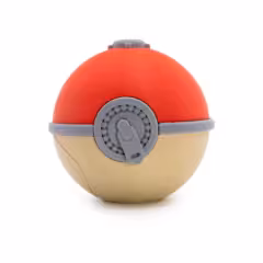 Poke Ball (Hisui)